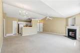 734 Scholastic Court - Photo 10