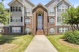 734 Scholastic Court - Photo 6
