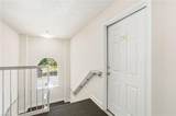 734 Scholastic Court - Photo 7