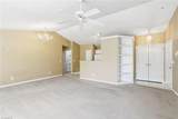 734 Scholastic Court - Photo 8