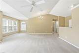 734 Scholastic Court - Photo 9