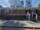 2021 Maywood Street - Photo 1