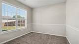 4055 Creekside Court - Photo 10