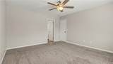 4055 Creekside Court - Photo 11
