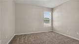 4055 Creekside Court - Photo 12