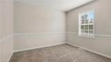 4055 Creekside Court - Photo 13