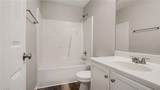 4055 Creekside Court - Photo 14