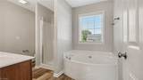 4055 Creekside Court - Photo 15