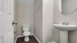 4055 Creekside Court - Photo 16