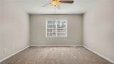 4055 Creekside Court - Photo 9
