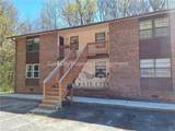 427 Main Street - Photo 1