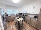 765 Oakland Drive - Photo 2