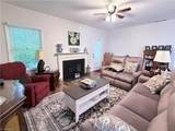 765 Oakland Drive - Photo 3