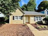 765 Oakland Drive - Photo 4