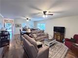 765 Oakland Drive - Photo 5