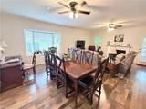 765 Oakland Drive - Photo 6