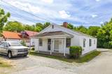 1938 Market Street - Photo 2