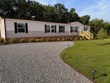 291 Macy Mae Way - Photo 5