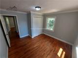 506 Player Drive - Photo 10