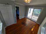506 Player Drive - Photo 6