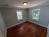 506 Player Drive - Photo 9