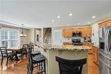 155 Morning Glory Road - Photo 10