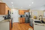 155 Morning Glory Road - Photo 11
