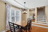 155 Morning Glory Road - Photo 15