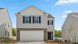 633 Beechwood Circle - Photo 1