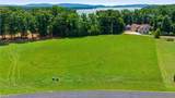 206 Kendricks Cove - Photo 5