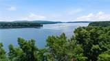 206 Kendricks Cove - Photo 8