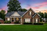4730 Michaels Trail - Photo 2