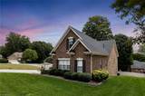 4730 Michaels Trail - Photo 4