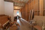 4730 Michaels Trail - Photo 42