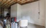 4730 Michaels Trail - Photo 43