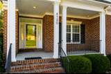 4730 Michaels Trail - Photo 5