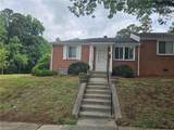 568 Overlook Street - Photo 1