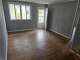 568 Overlook Street - Photo 10
