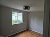 568 Overlook Street - Photo 11