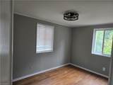 568 Overlook Street - Photo 12