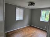 568 Overlook Street - Photo 13