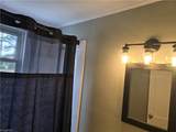 568 Overlook Street - Photo 14