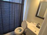 568 Overlook Street - Photo 15