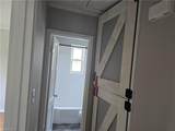 568 Overlook Street - Photo 16