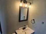 568 Overlook Street - Photo 17