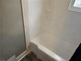 568 Overlook Street - Photo 18