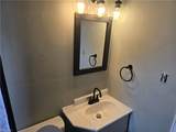 568 Overlook Street - Photo 19
