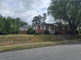 568 Overlook Street - Photo 2
