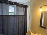 568 Overlook Street - Photo 20
