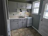 568 Overlook Street - Photo 4